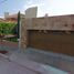 4 Schlafzimmer Haus zu verkaufen in Mazatlan, Sinaloa, Mazatlan