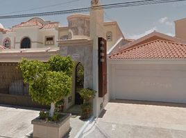 4 Schlafzimmer Haus zu verkaufen in Mazatlan, Sinaloa, Mazatlan