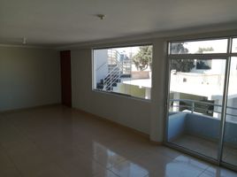 3 chambre Appartement for sale in Tacna, Tacna, Tacna, Tacna