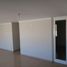 3 Habitación Departamento en venta en Tacna, Tacna, Tacna, Tacna