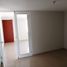 3 Habitación Departamento en venta en Tacna, Tacna, Tacna, Tacna