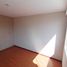 3 Habitación Apartamento en venta en Tacna, Tacna, Tacna, Tacna