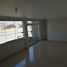 3 Habitación Apartamento en venta en Tacna, Tacna, Tacna, Tacna