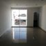 3 Habitación Departamento en venta en Piura, Piura, Piura, Piura