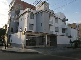 3 Habitación Departamento en venta en Piura, Piura, Piura, Piura