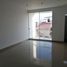 3 Habitación Departamento en venta en Piura, Piura, Piura, Piura