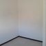 Maison 3 chambre à vendre à Merida, Yucatan, Merida, Yucatan