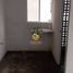2 Bedroom Apartment for sale in Tonala, Jalisco, Tonala