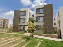 2 Bedroom Apartment for sale in Tonala, Jalisco, Tonala