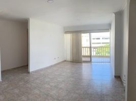 3 Habitación Apartamento en venta en Cartagena, Bolivar, Cartagena