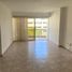 3 Bedroom Apartment for sale in Cartagena, Bolivar, Cartagena