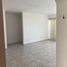 3 Habitación Apartamento en venta en Cartagena, Bolivar, Cartagena