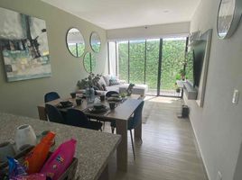 2 Schlafzimmer Wohnung zu verkaufen in Atizapan De Zaragoza, Mexico, Atizapan De Zaragoza, Mexico, Mexiko