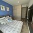 2 Schlafzimmer Wohnung zu verkaufen in Atizapan De Zaragoza, Mexico, Atizapan De Zaragoza, Mexico, Mexiko