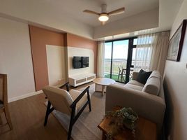 2 Bedroom Apartment for rent at High Park at Vertis North, Quezon City