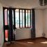 4 Schlafzimmer Haus zu verkaufen in Puebla, Puebla, Puebla, Puebla