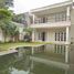  Villa for sale in Cilandak Town Square, Cilandak, Cilandak