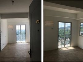 1 Bedroom Condo for sale in Cebu City, Cebu, Cebu City