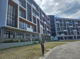 1 Bedroom Condo for sale in Cebu City, Cebu, Cebu City