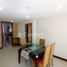 3 Bedroom Apartment for rent in Bare Foot Park (Parque de los Pies Descalzos), Medellin, Medellin