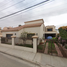 4 Schlafzimmer Villa zu verkaufen in Tijuana, Baja California, Tijuana