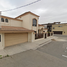 4 Schlafzimmer Villa zu verkaufen in Tijuana, Baja California, Tijuana