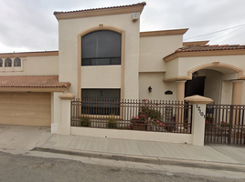 4 Schlafzimmer Villa zu verkaufen in Tijuana, Baja California, Tijuana