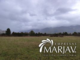  Land for sale in Chile, Villarrica, Cautin, Araucania, Chile