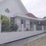 3 Bedroom House for sale in Sukun, Malang Regency, Sukun