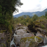 Land for sale in Chile, Puerto Montt, Llanquihue, Los Lagos, Chile