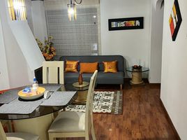 2 Bedroom Condo for rent in Bogota, Cundinamarca, Bogota