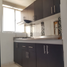 Appartement 3 chambre à vendre à Medellin, Antioquia, Medellin