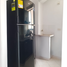 Appartement 3 chambre à vendre à Medellin, Antioquia, Medellin