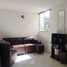 Appartement 3 chambre à vendre à Medellin, Antioquia, Medellin