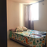 Appartement 3 chambre à vendre à Medellin, Antioquia, Medellin