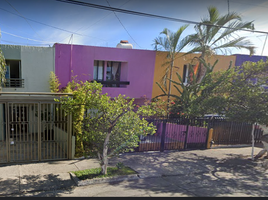 Maison 3 chambre à vendre à Zapopan, Jalisco, Zapopan, Jalisco