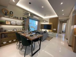 3 Bedroom Apartment for sale at Allegra Garden Place, Pasig City, Eastern District