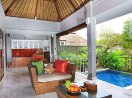 32 Schlafzimmer Hotel / Resort zu verkaufen in Badung, Bali, Kuta