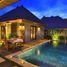 32 Bedroom Hotel for sale in Badung, Bali, Kuta, Badung