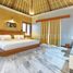 32 Schlafzimmer Hotel / Resort zu verkaufen in Badung, Bali, Kuta, Badung, Bali