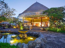 32 Habitación Hotel en venta en Ngurah Rai International Airport, Kuta, Kuta