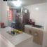 3 Habitación Apartamento en venta en Piedecuesta, Santander, Piedecuesta