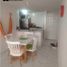 3 Habitación Apartamento en venta en Piedecuesta, Santander, Piedecuesta