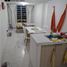3 Habitación Apartamento en venta en Piedecuesta, Santander, Piedecuesta