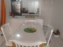 3 Habitación Apartamento en venta en Piedecuesta, Santander, Piedecuesta