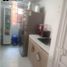 3 Habitación Apartamento en venta en Piedecuesta, Santander, Piedecuesta