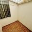 Appartement 2 chambre à vendre à Bogota, Cundinamarca, Bogota