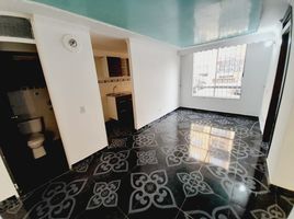 Appartement 2 chambre à vendre à Bogota, Cundinamarca, Bogota