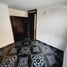 Appartement 2 chambre à vendre à Bogota, Cundinamarca, Bogota