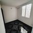 Appartement 2 chambre à vendre à Bogota, Cundinamarca, Bogota